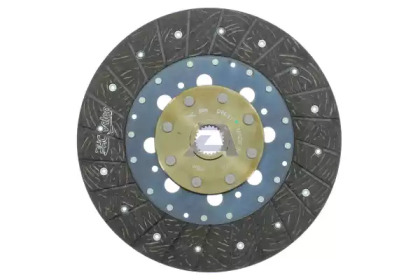Сцепление AISIN для CHEVROLET NUBIRA седан 2.0 D